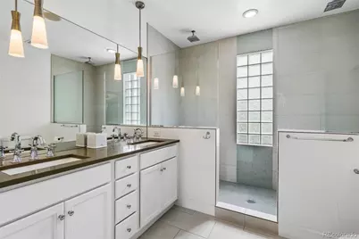 785 Cook Street, Denver, CO 80206 - Photo 15