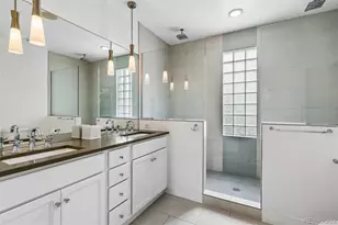 785 Cook St, Denver, CO 80206 - Photo 15
