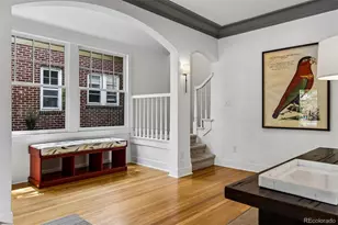 785 Cook St, Denver, CO 80206 - Photo 5
