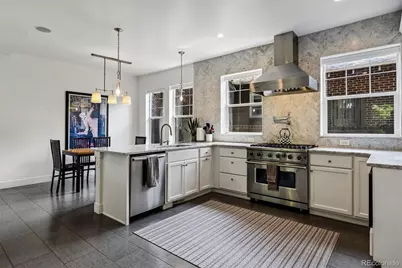 785 Cook Street, Denver, CO 80206 - Photo 11