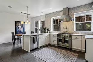 785 Cook St, Denver, CO 80206 - Photo 11