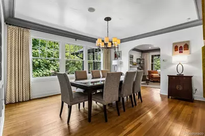 785 Cook Street, Denver, CO 80206 - Photo 9