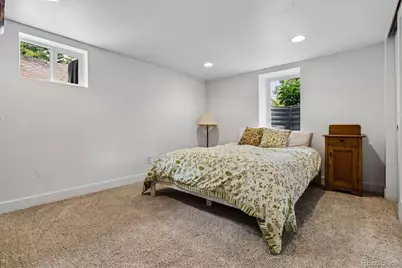 785 Cook Street, Denver, CO 80206 - Photo 21
