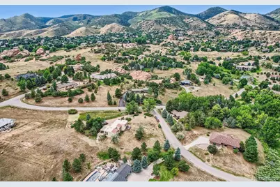 6227 Colorow Drive, Morrison, CO 80465 - Photo 43