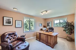 6227 Colorow Dr, Morrison, CO 80465 - Photo 21