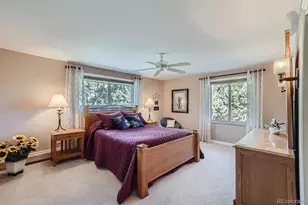 6227 Colorow Dr, Morrison, CO 80465 - Photo 17