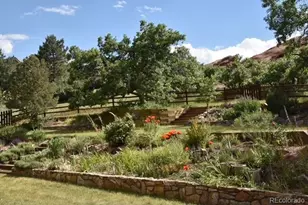 6227 Colorow Dr, Morrison, CO 80465 - Photo 31