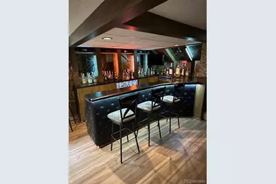 6227 Colorow Drive, Morrison, CO 80465 - Photo 25