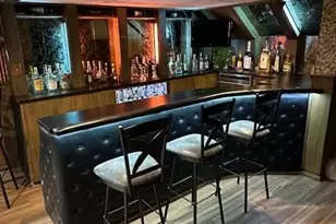 6227 Colorow Dr, Morrison, CO 80465 - Photo 25