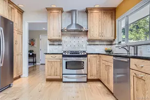 6227 Colorow Dr, Morrison, CO 80465 - Photo 9