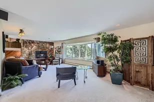 6227 Colorow Dr, Morrison, CO 80465 - Photo 5