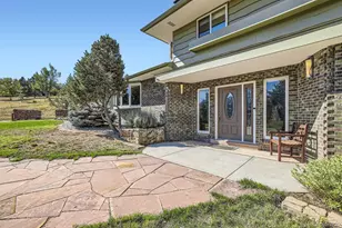 6227 Colorow Dr, Morrison, CO 80465 - Photo 3