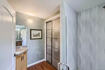 6227 Colorow Drive, Morrison, CO 80465 - Photo 19