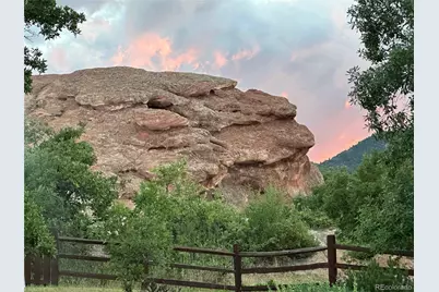 6227 Colorow Drive, Morrison, CO 80465 - Photo 33