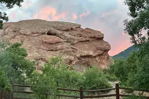 6227 Colorow Dr, Morrison, CO 80465 - Photo 33