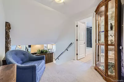 6227 Colorow Drive, Morrison, CO 80465 - Photo 23