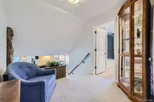 6227 Colorow Dr, Morrison, CO 80465 - Photo 23