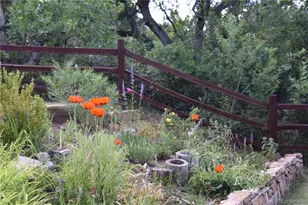 6227 Colorow Dr, Morrison, CO 80465 - Photo 37