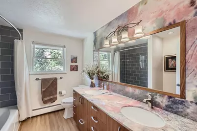 6227 Colorow Drive, Morrison, CO 80465 - Photo 15