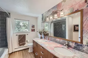 6227 Colorow Dr, Morrison, CO 80465 - Photo 15