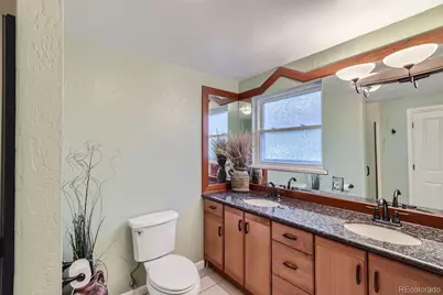 6227 Colorow Drive, Morrison, CO 80465 - Photo 13