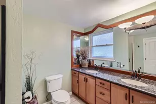 6227 Colorow Dr, Morrison, CO 80465 - Photo 13