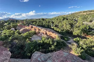 6227 Colorow Dr, Morrison, CO 80465 - Photo 29