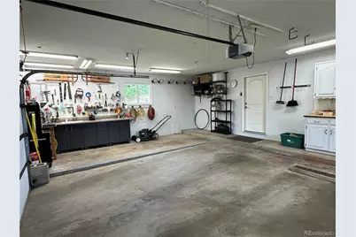 6227 Colorow Drive, Morrison, CO 80465 - Photo 27