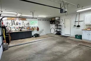 6227 Colorow Dr, Morrison, CO 80465 - Photo 27