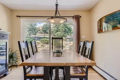 6227 Colorow Drive, Morrison, CO 80465 - Photo 7