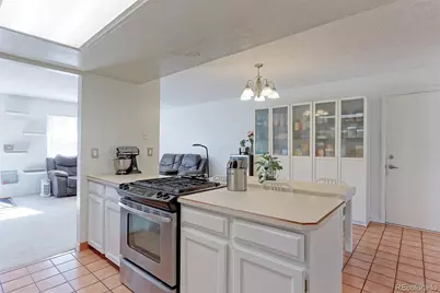 3223 W 133rd Avenue, Broomfield, CO 80020 - Photo 7