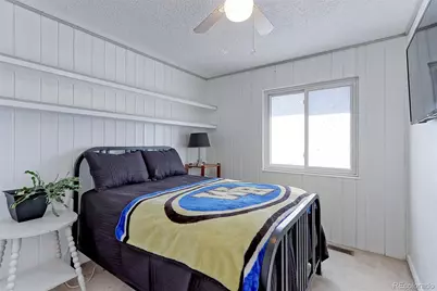 3223 W 133rd Avenue, Broomfield, CO 80020 - Photo 13