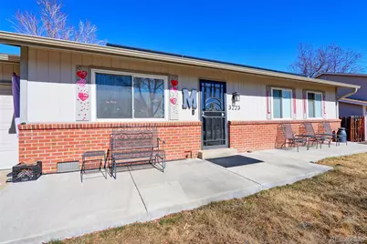 3223 W 133rd Avenue, Broomfield, CO 80020 - Photo 19