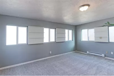 3223 W 133rd Avenue, Broomfield, CO 80020 - Photo 9