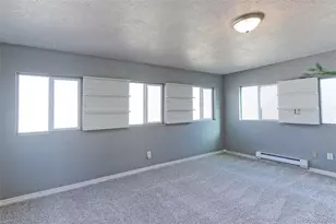 3223 W 133rd Ave, Broomfield, CO 80020 - Photo 9