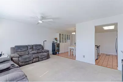 3223 W 133rd Avenue, Broomfield, CO 80020 - Photo 3