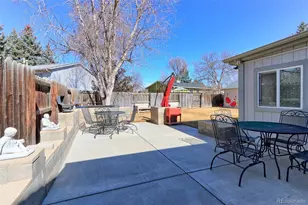 3223 W 133rd Ave, Broomfield, CO 80020 - Photo 15