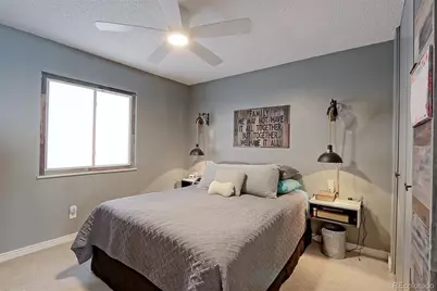 3223 W 133rd Avenue, Broomfield, CO 80020 - Photo 11