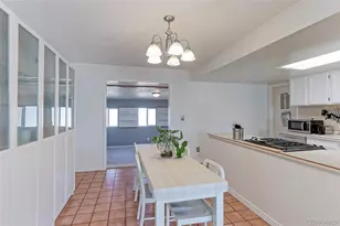 3223 W 133rd Ave, Broomfield, CO 80020 - Photo 5