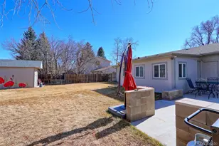 3223 W 133rd Ave, Broomfield, CO 80020 - Photo 17
