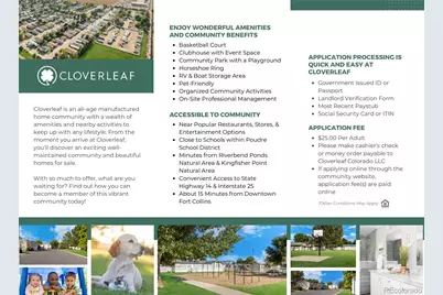 4412 E Mulberry Street, Fort Collins, CO 80524 - Photo 33