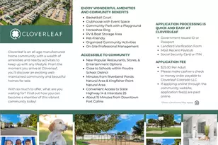 4412 E Mulberry St, Fort Collins, CO 80524 - Photo 33