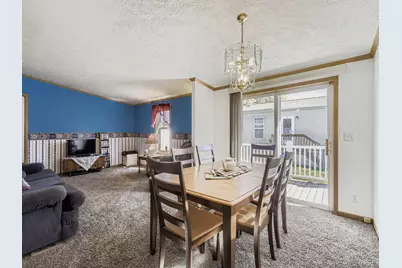 4412 E Mulberry Street, Fort Collins, CO 80524 - Photo 9