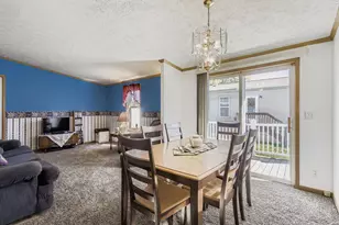 4412 E Mulberry St, Fort Collins, CO 80524 - Photo 9