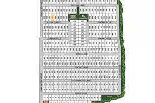 4412 E Mulberry St, Fort Collins, CO 80524 - Photo 35