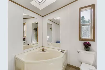 4412 E Mulberry Street, Fort Collins, CO 80524 - Photo 11