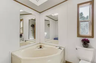 4412 E Mulberry St, Fort Collins, CO 80524 - Photo 11