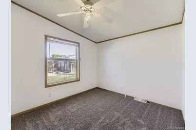 4412 E Mulberry Street, Fort Collins, CO 80524 - Photo 27