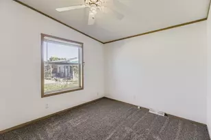 4412 E Mulberry St, Fort Collins, CO 80524 - Photo 27