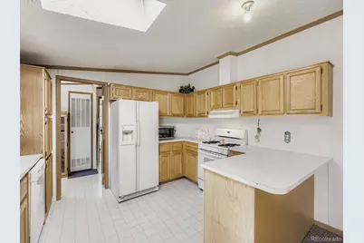 4412 E Mulberry Street, Fort Collins, CO 80524 - Photo 25